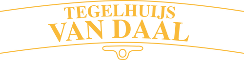 Tegelhuijs Van Daal